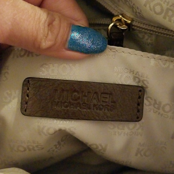 Michael kors - Picture 2 of 5